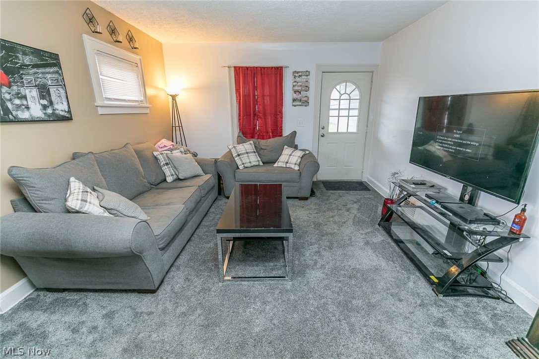 Elworthy-Helwick Cos Yorkshir - Residential