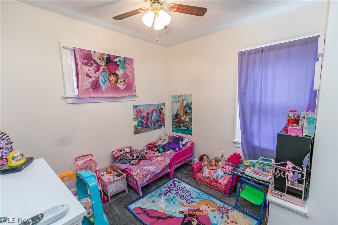 Elworthy-Helwick Cos Yorkshir - Residential