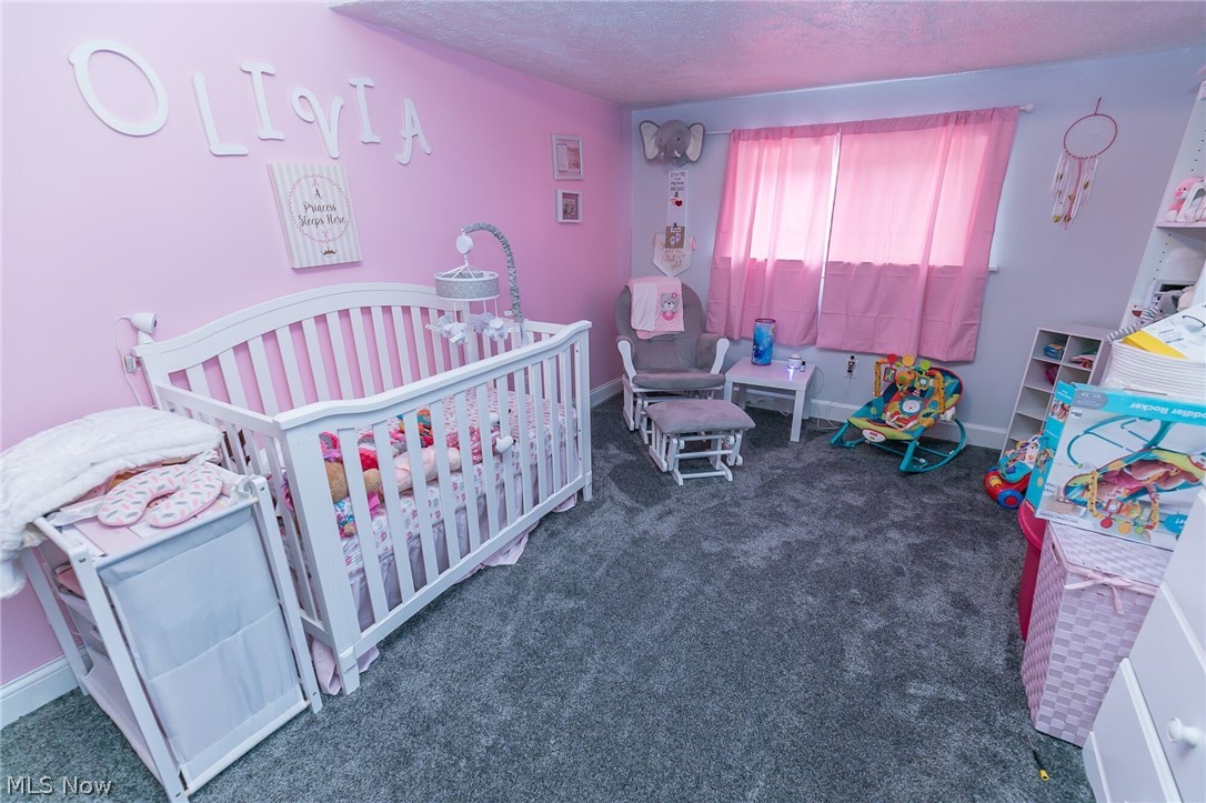 Elworthy-Helwick Cos Yorkshir - Residential