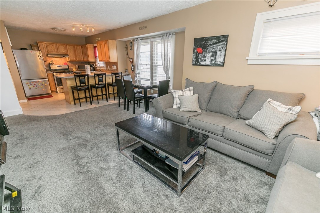 Elworthy-Helwick Cos Yorkshir - Residential