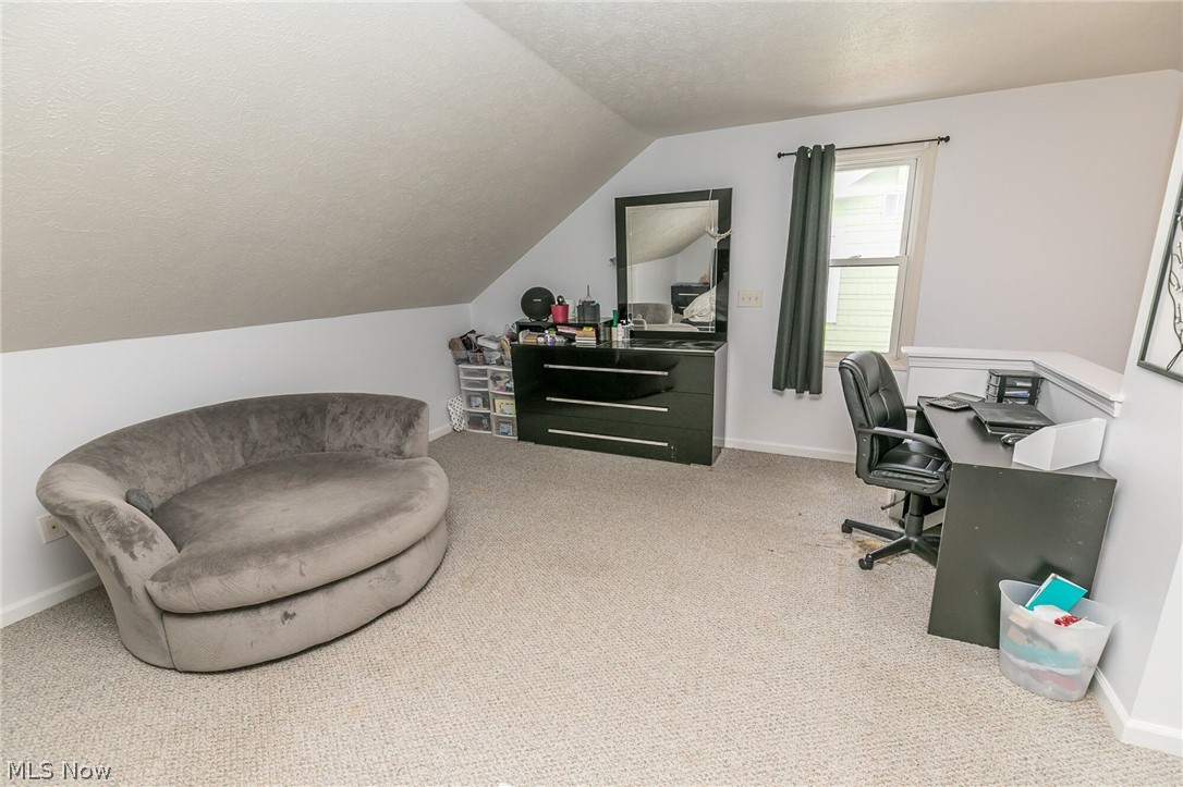 Elworthy-Helwick Cos Yorkshir - Residential