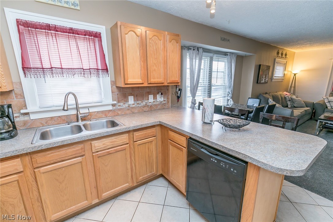 Elworthy-Helwick Cos Yorkshir - Residential