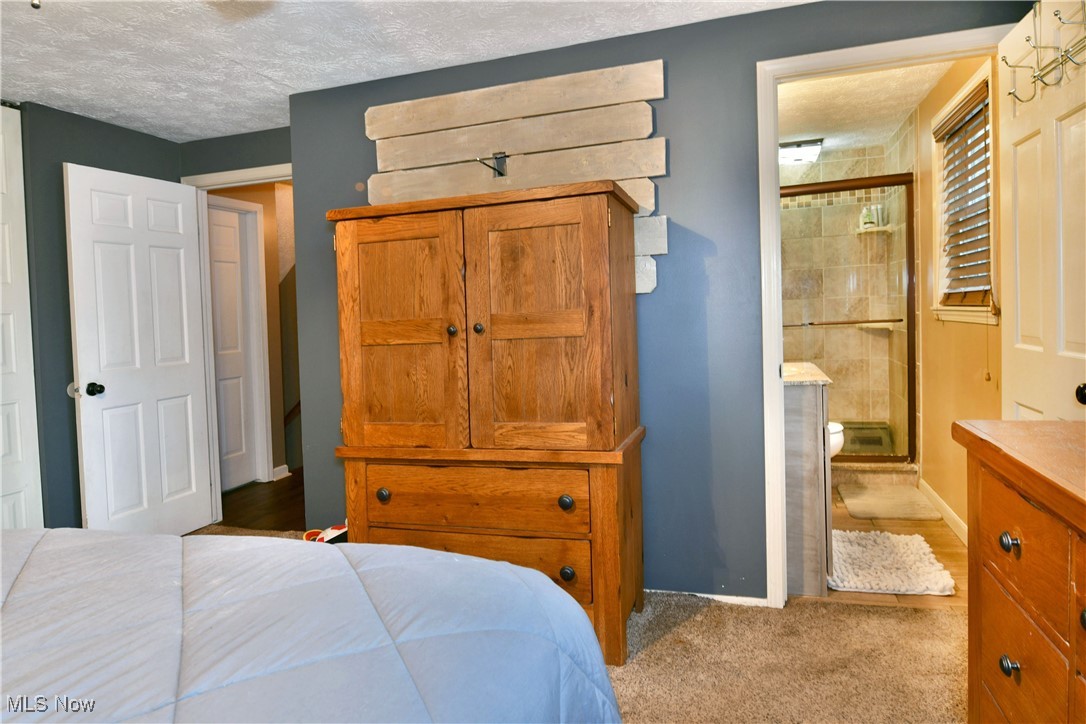 Still Meadows 2 - Residential