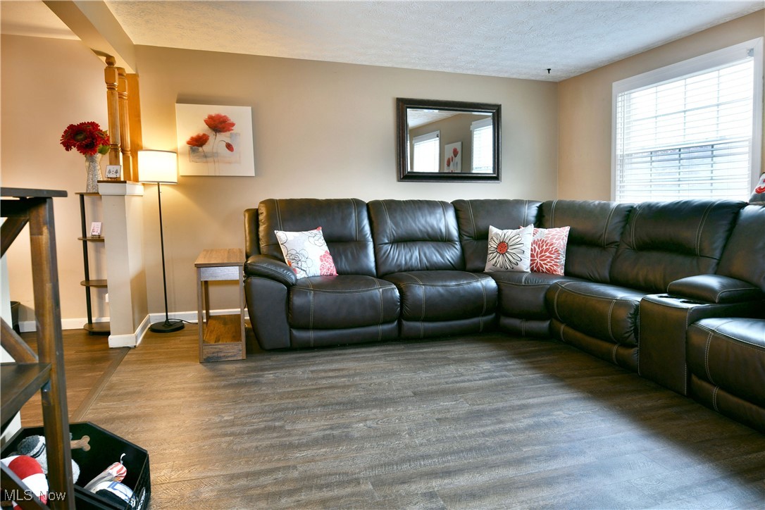 Still Meadows 2 - Residential