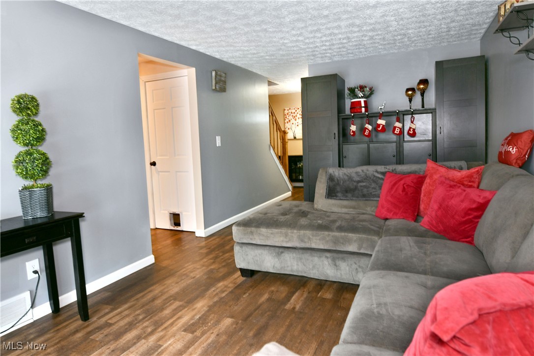 Still Meadows 2 - Residential