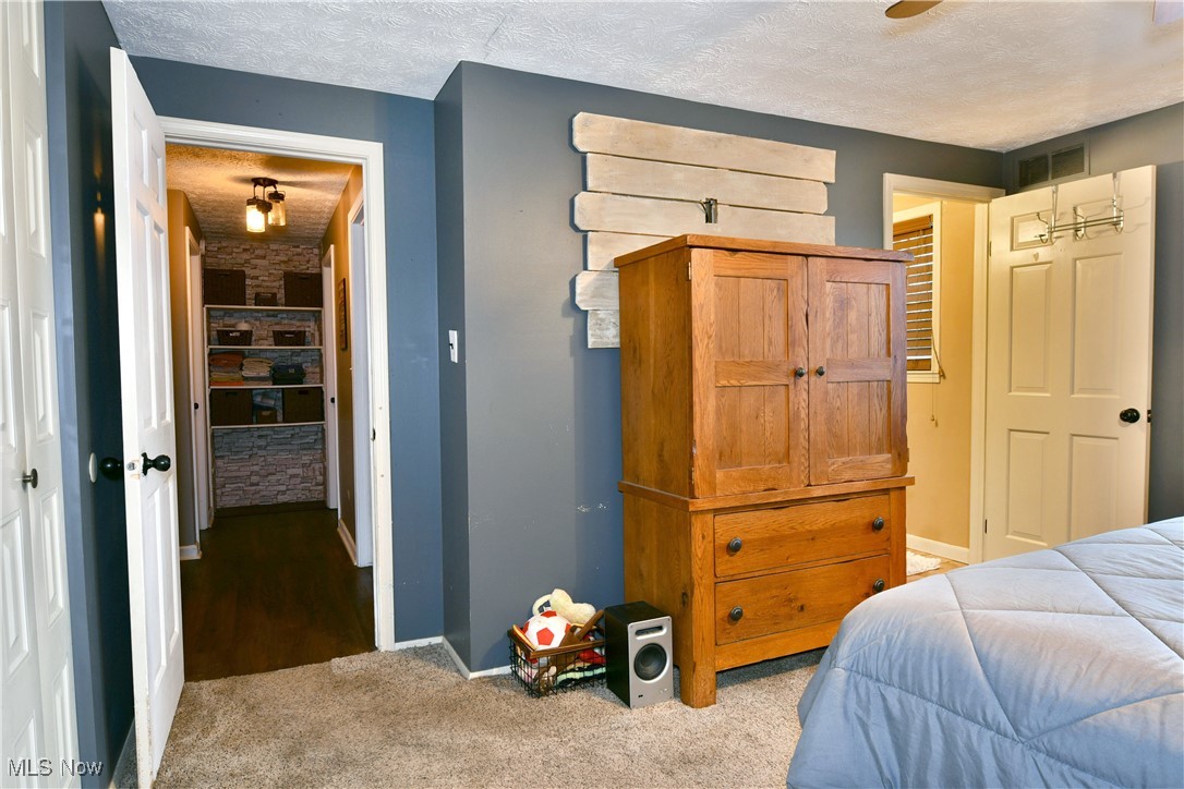 Still Meadows 2 - Residential