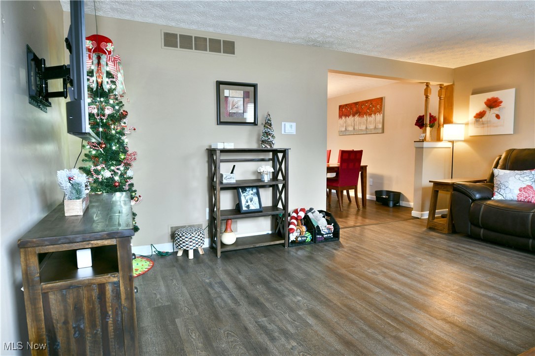 Still Meadows 2 - Residential