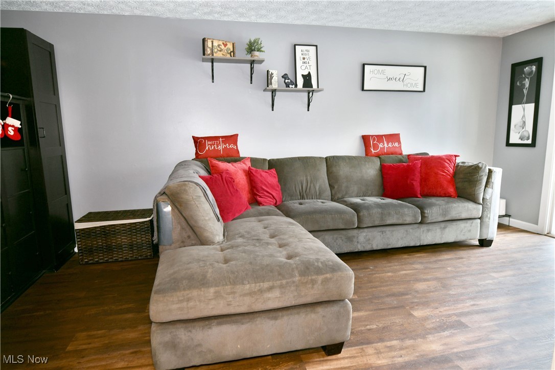 Still Meadows 2 - Residential