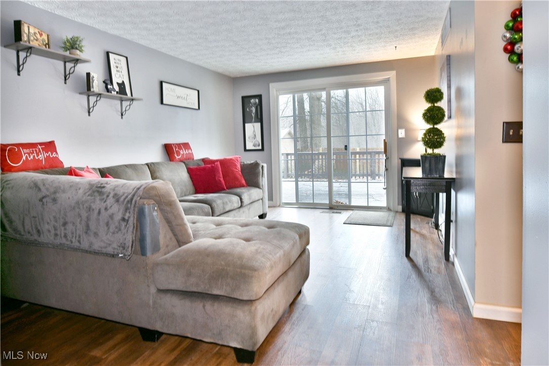 Still Meadows 2 - Residential