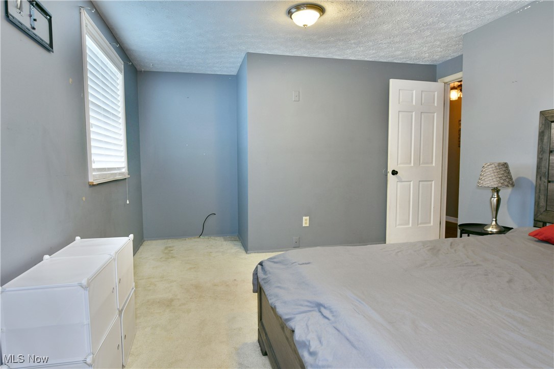 Still Meadows 2 - Residential