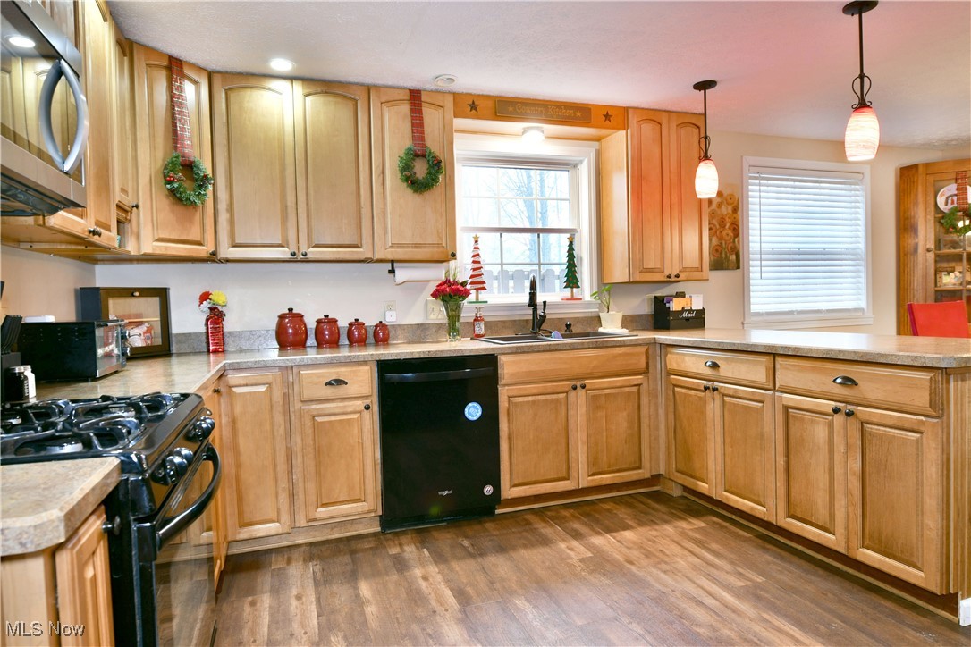 Still Meadows 2 - Residential