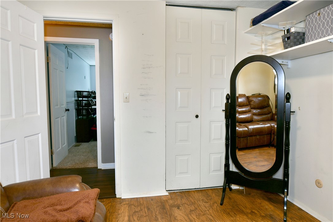 Still Meadows 2 - Residential