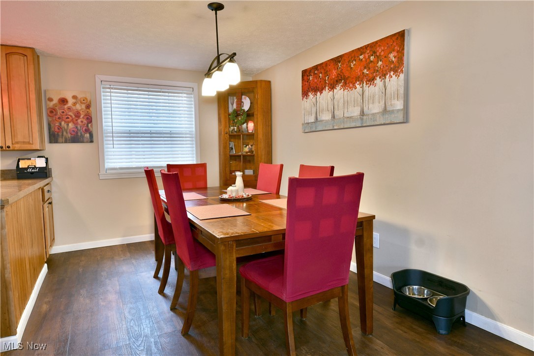 Still Meadows 2 - Residential