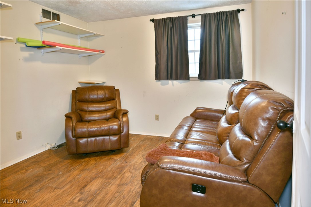 Still Meadows 2 - Residential