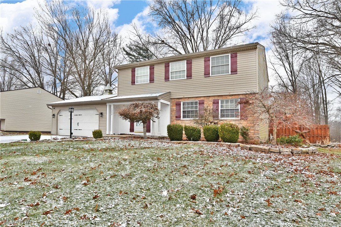 Still Meadows 2 - Residential