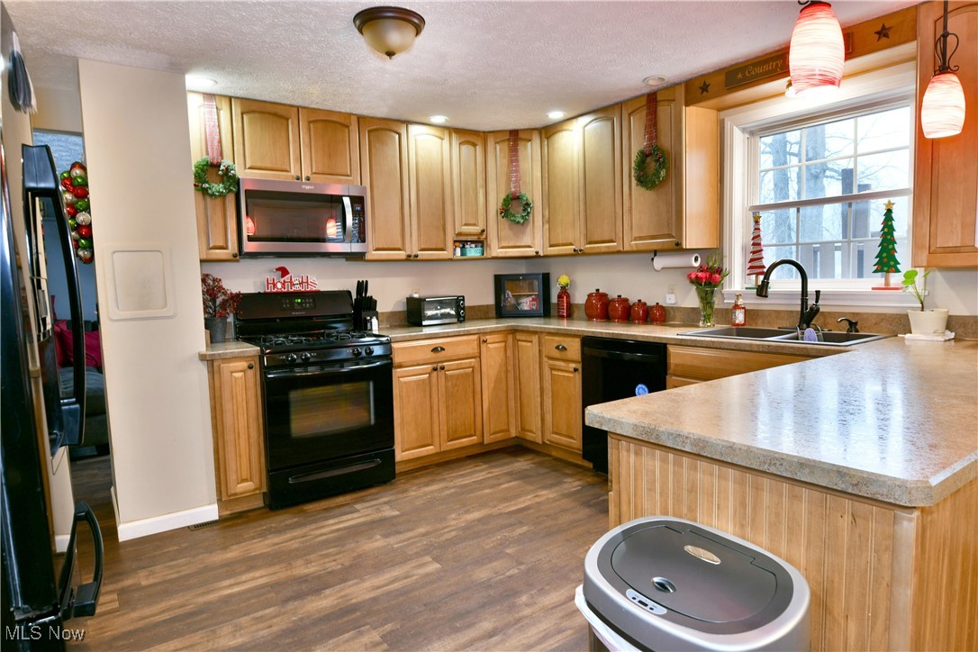 Still Meadows 2 - Residential