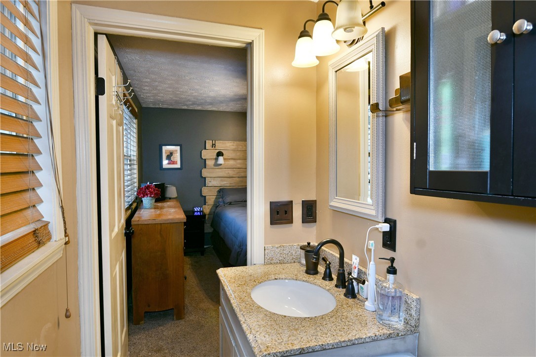 Still Meadows 2 - Residential