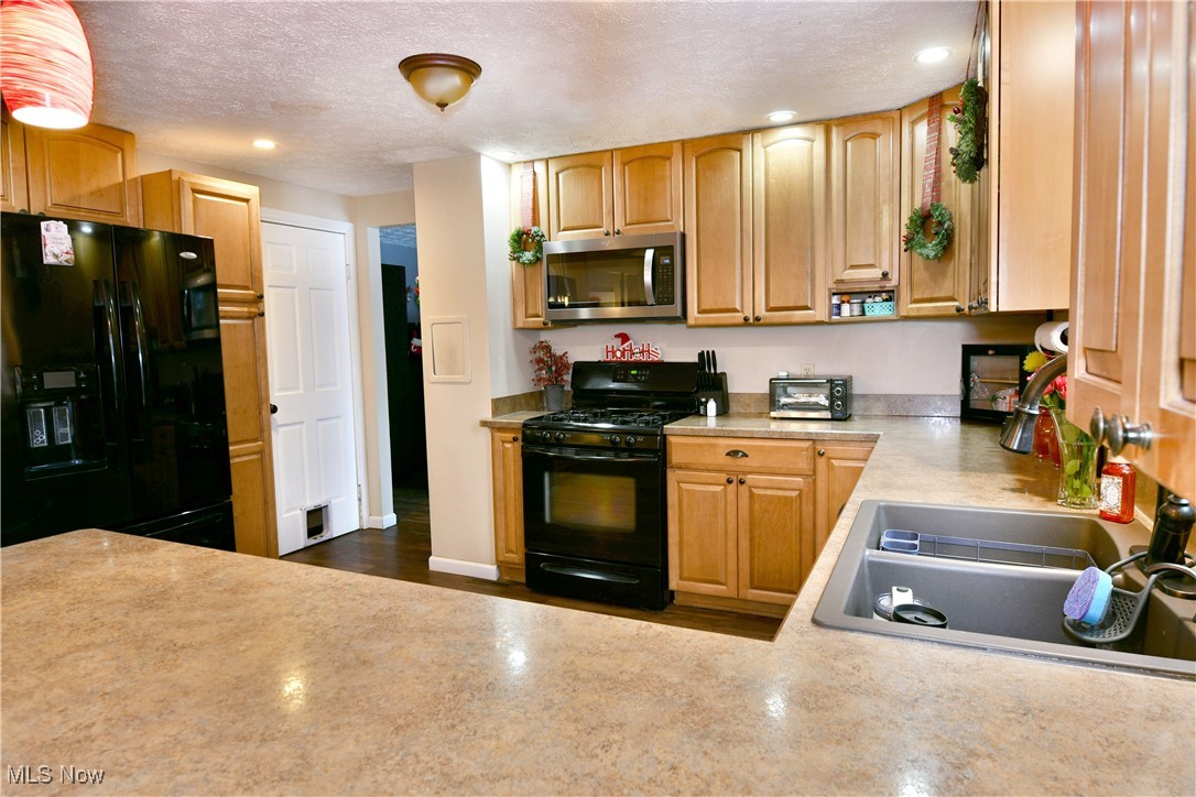 Still Meadows 2 - Residential