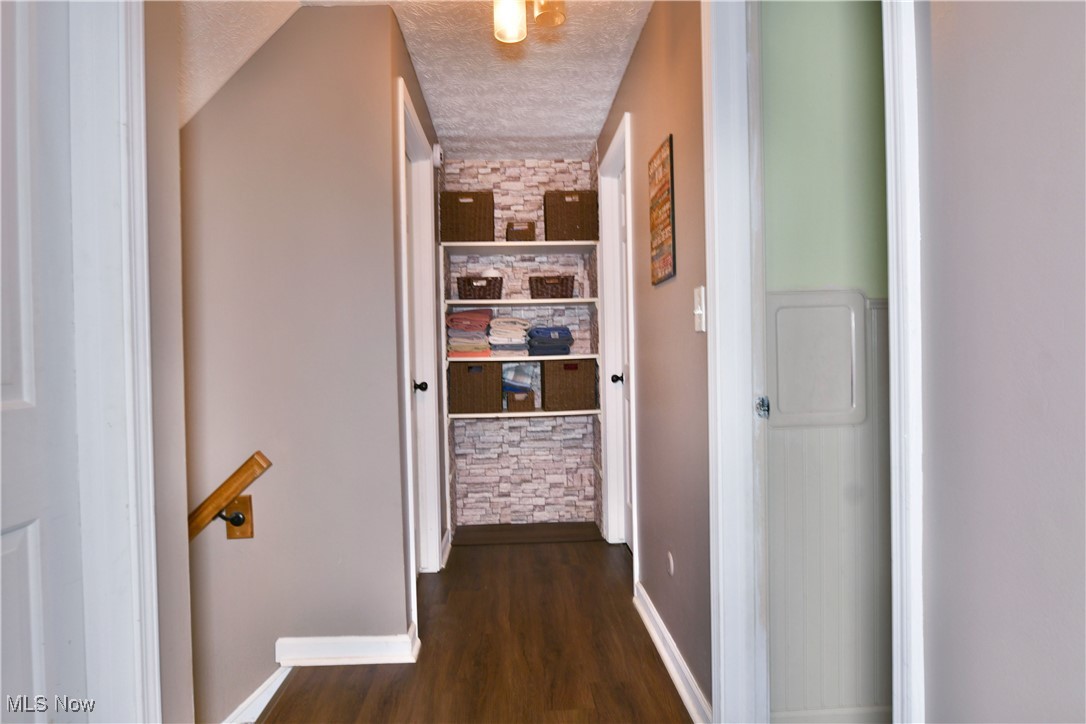 Still Meadows 2 - Residential