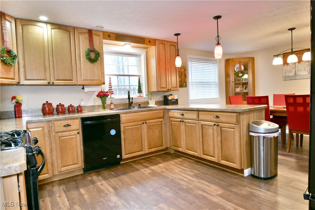 Still Meadows 2 - Residential