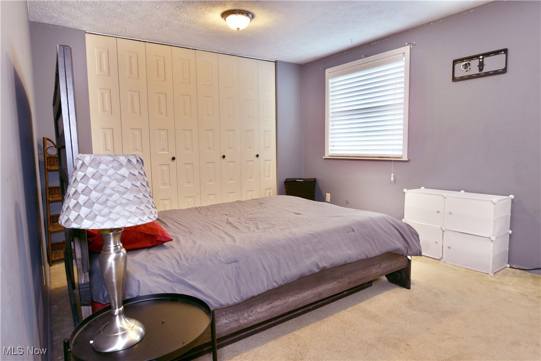 Still Meadows 2 - Residential