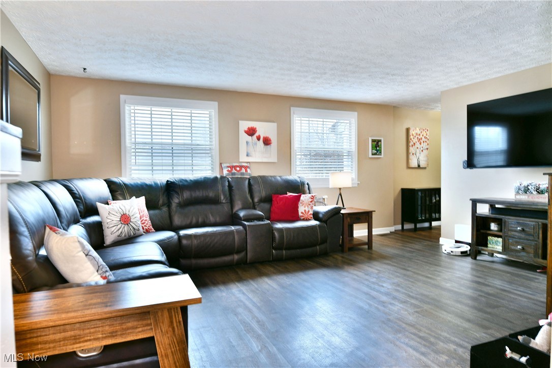 Still Meadows 2 - Residential