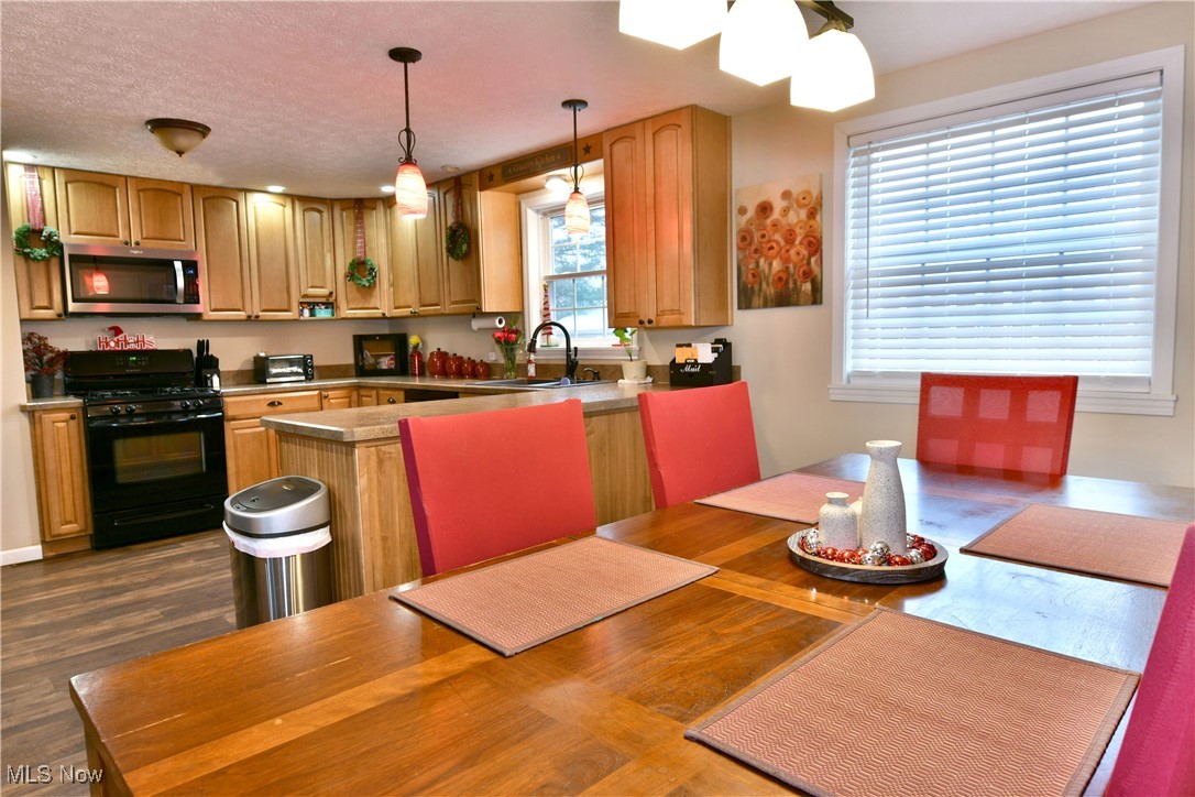 Still Meadows 2 - Residential