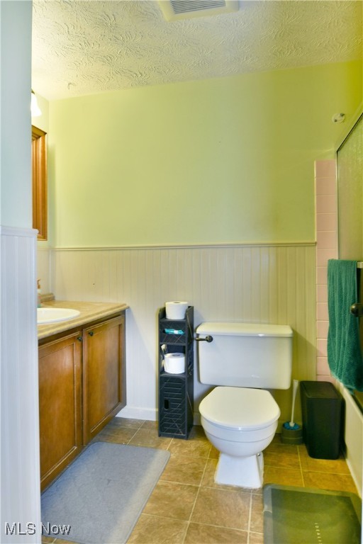 Still Meadows 2 - Residential