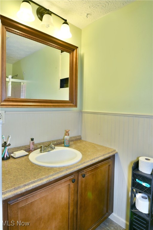 Still Meadows 2 - Residential