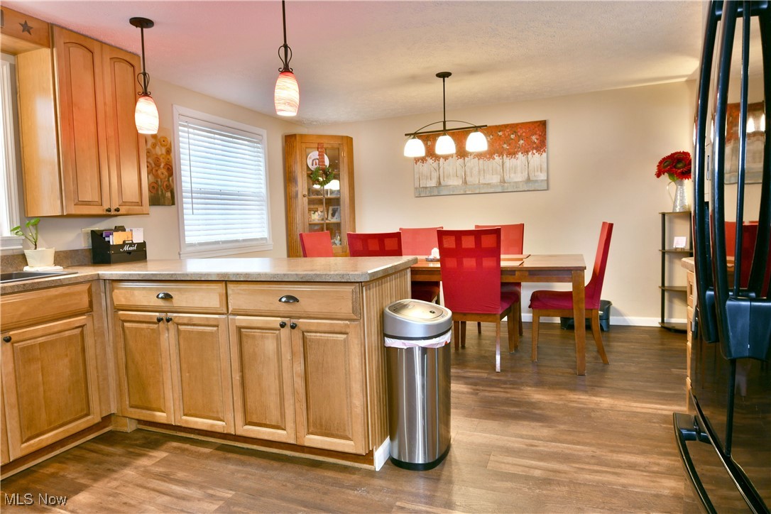 Still Meadows 2 - Residential