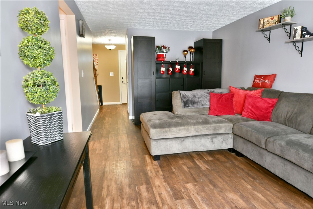 Still Meadows 2 - Residential