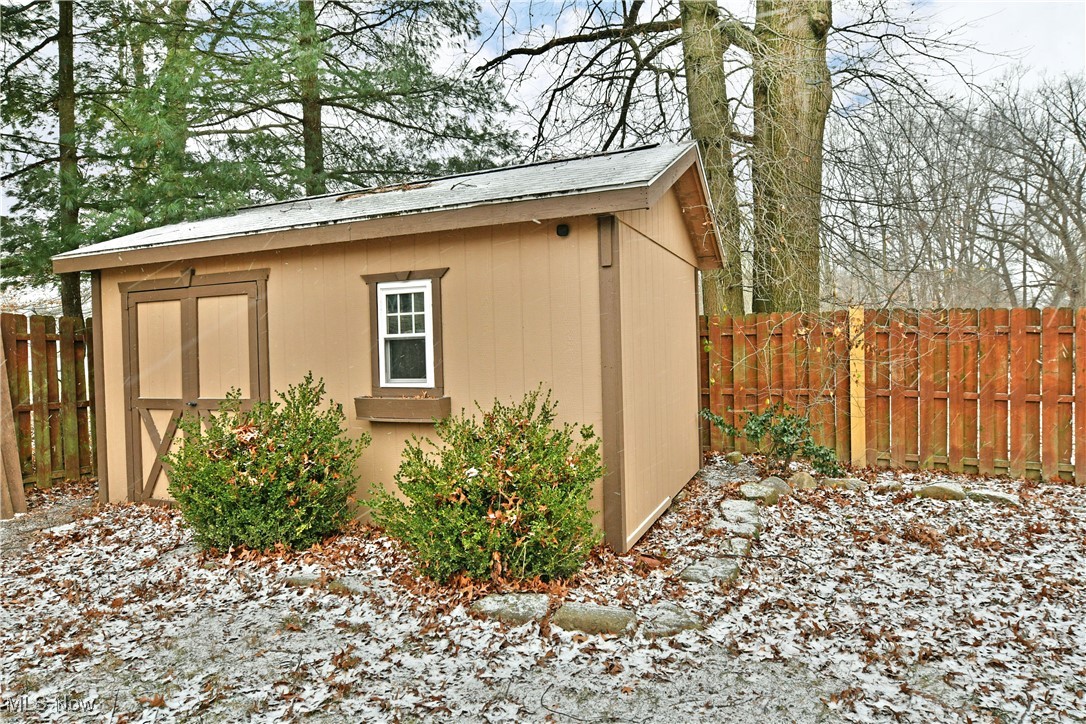 Still Meadows 2 - Residential