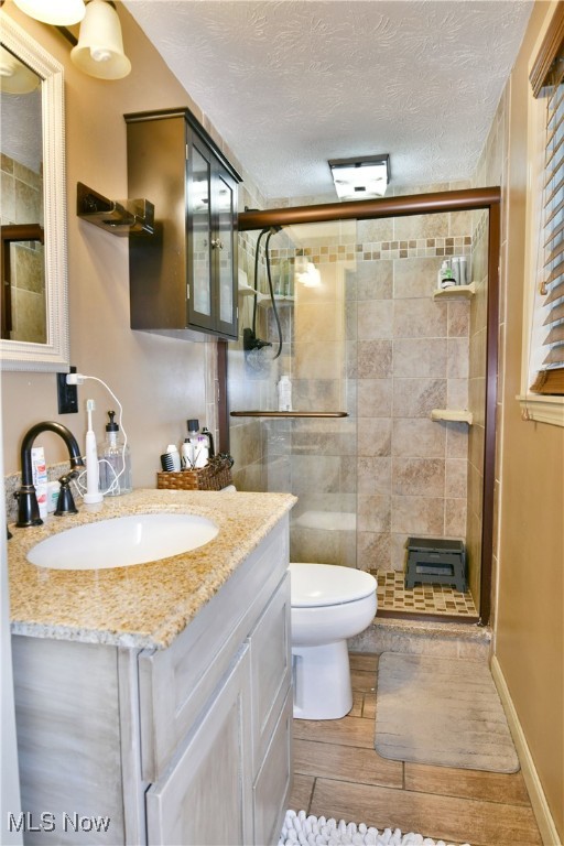 Still Meadows 2 - Residential