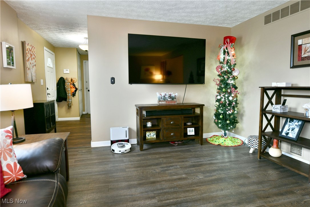 Still Meadows 2 - Residential