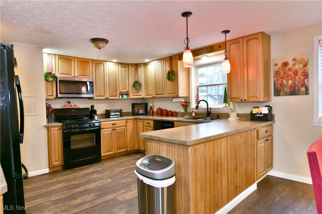 Still Meadows 2 - Residential