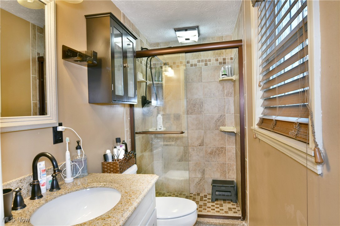 Still Meadows 2 - Residential