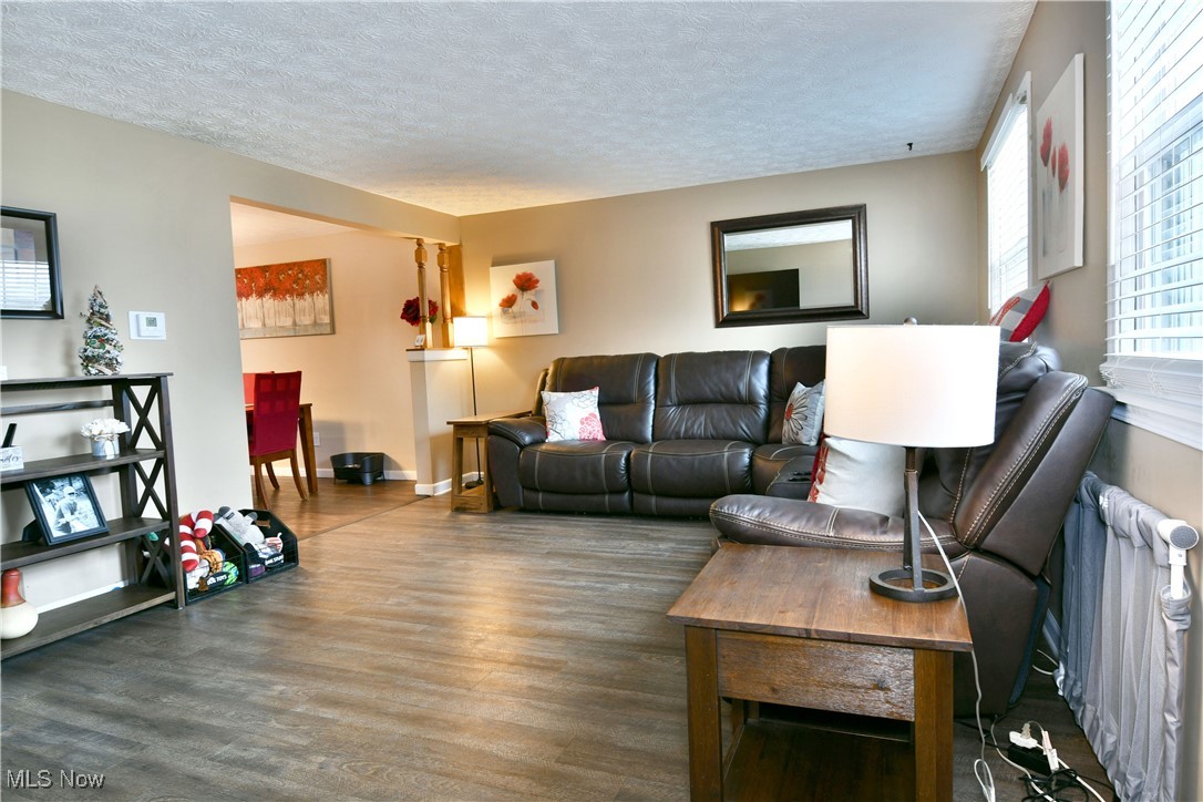 Still Meadows 2 - Residential