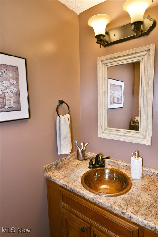 Still Meadows 2 - Residential