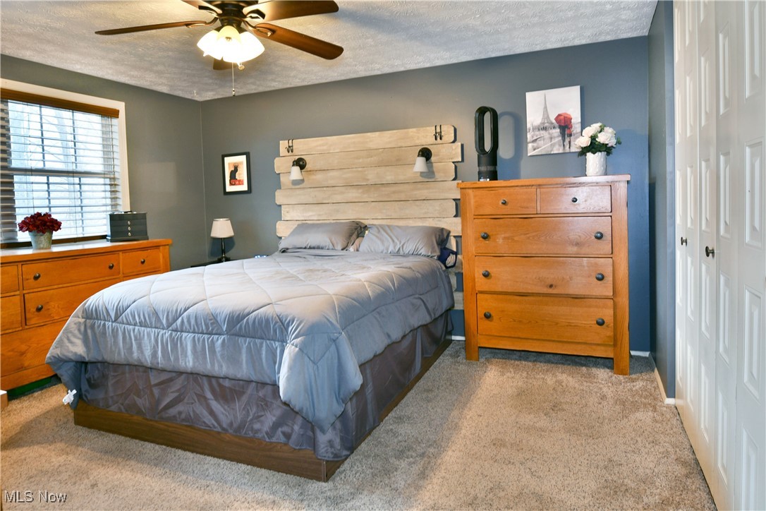 Still Meadows 2 - Residential