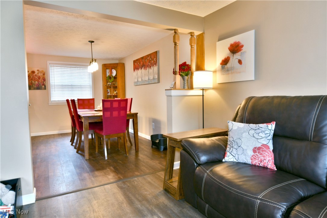 Still Meadows 2 - Residential