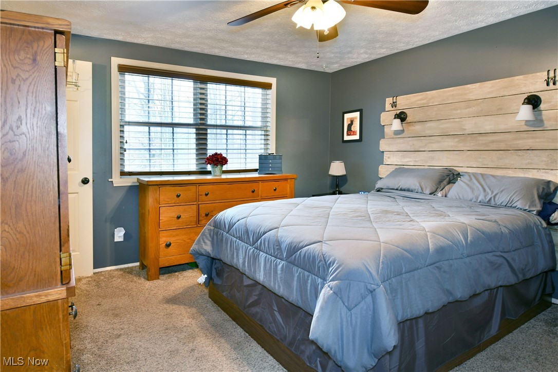 Still Meadows 2 - Residential