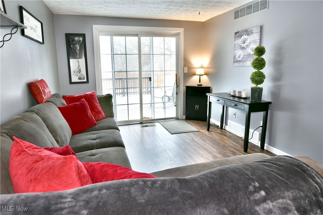 Still Meadows 2 - Residential