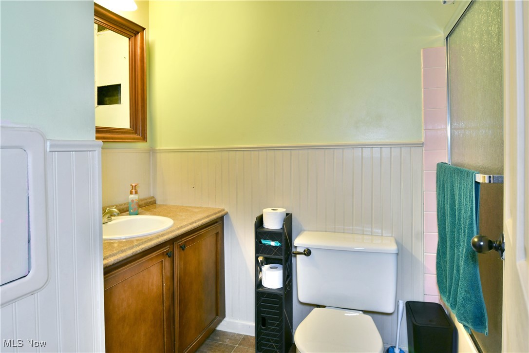 Still Meadows 2 - Residential