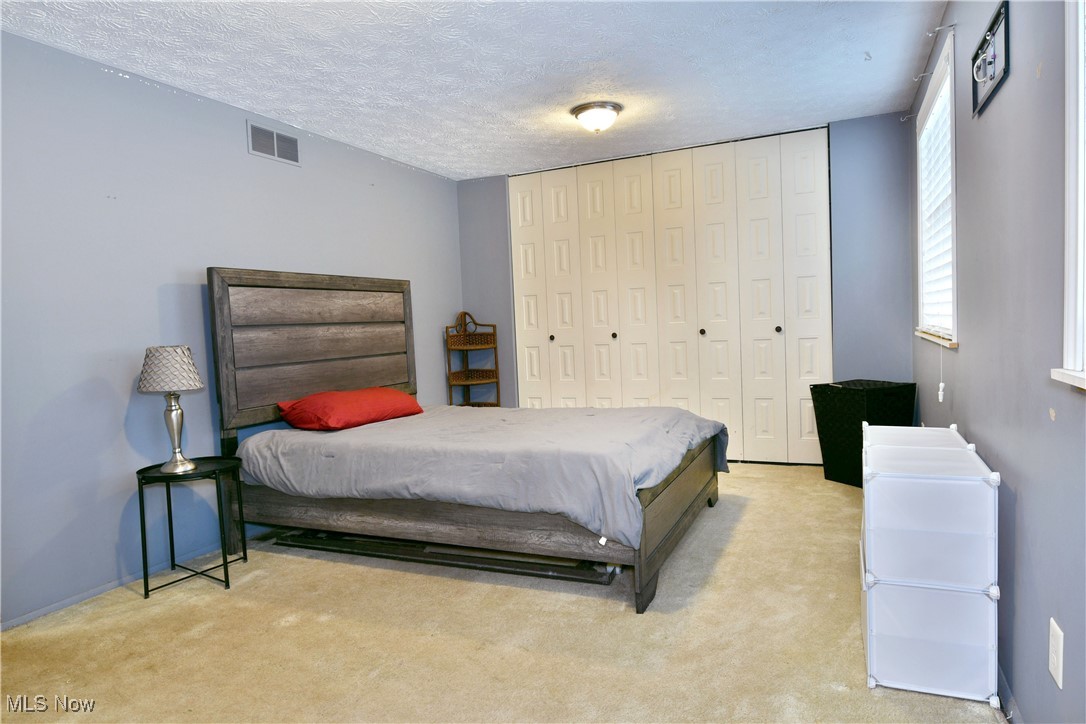 Still Meadows 2 - Residential