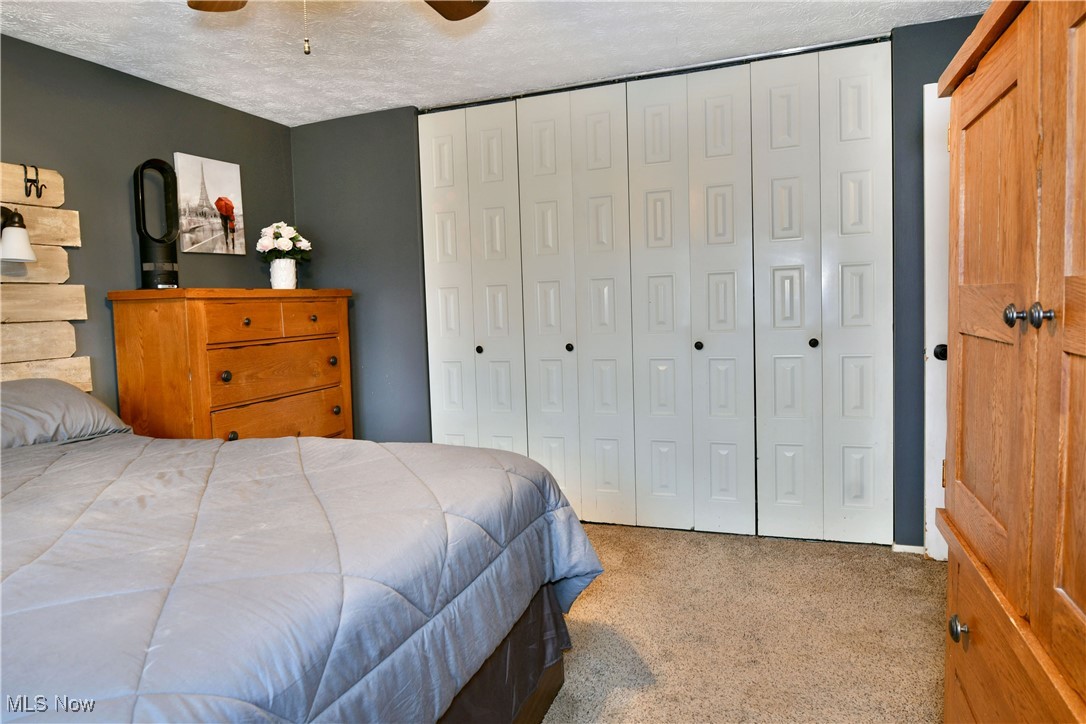 Still Meadows 2 - Residential