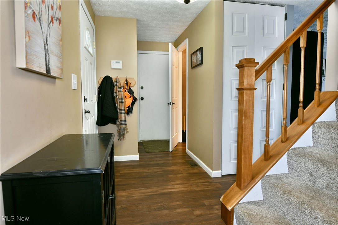 Still Meadows 2 - Residential