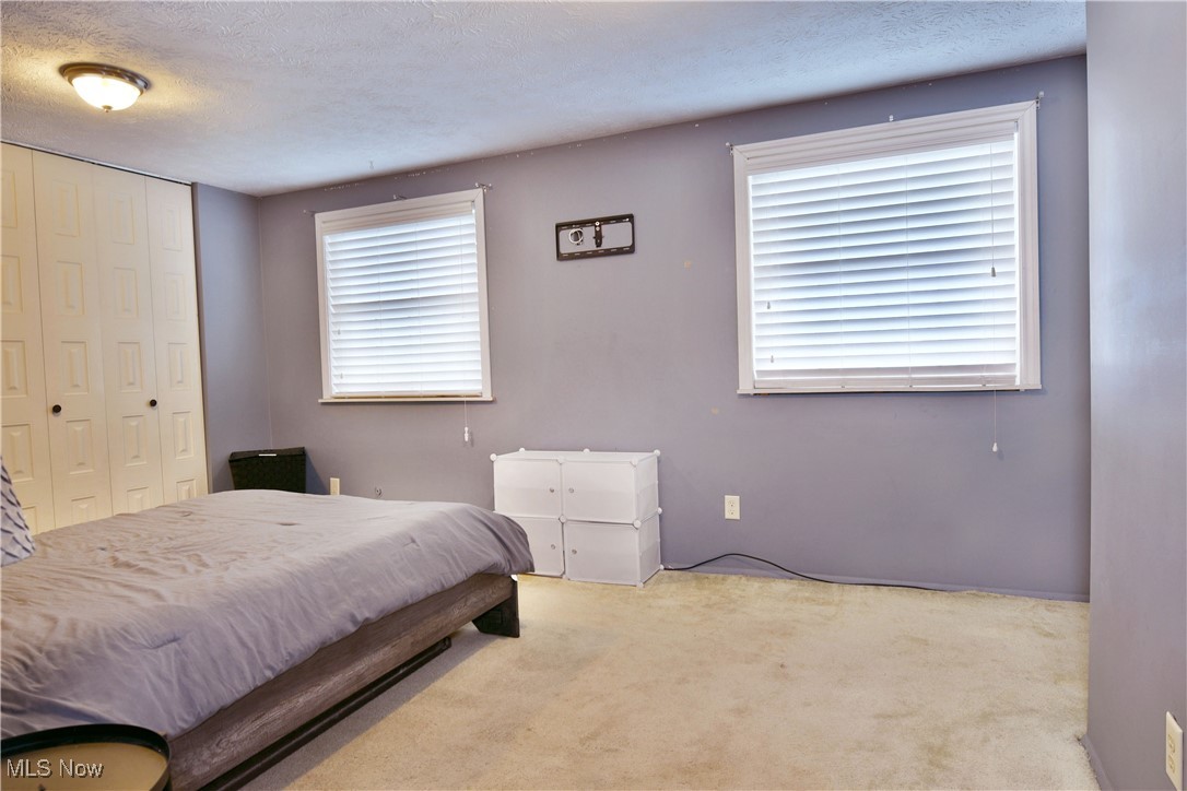 Still Meadows 2 - Residential