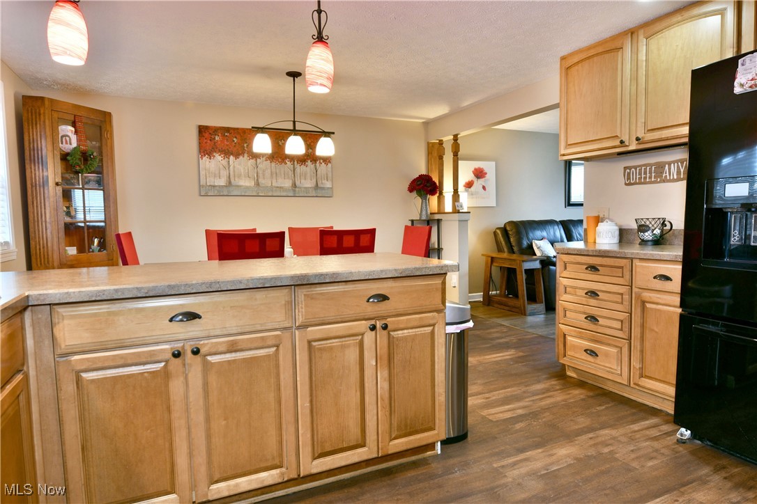 Still Meadows 2 - Residential