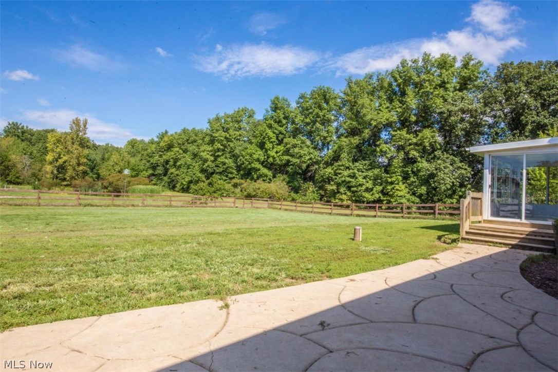 Wedgewood Sec 02 - Residential