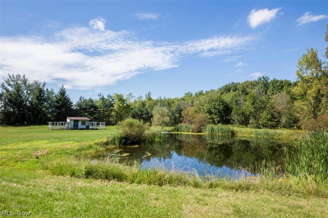 Wedgewood Sec 02 - Residential